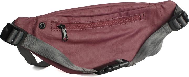 Produktbild Margelisch Venice 1