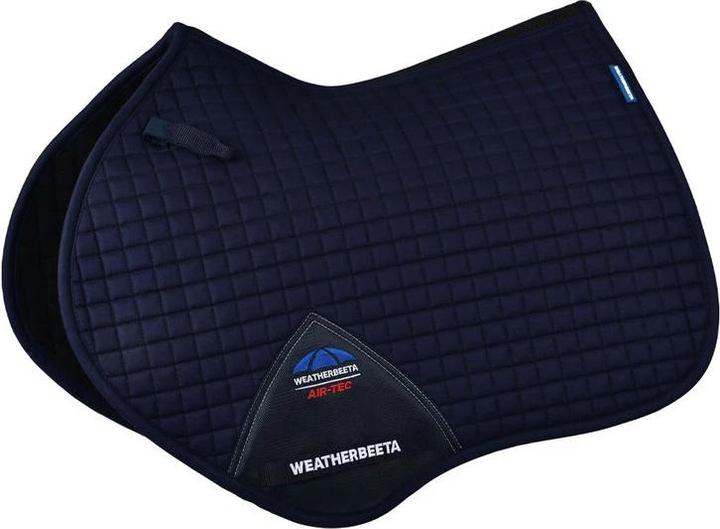 Produktbild Weatherbeeta Prime Air-Tec