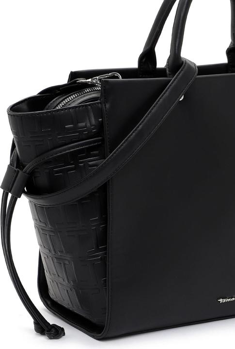 Immagine prodotto Tamaris Shopper Juliane (18 l)