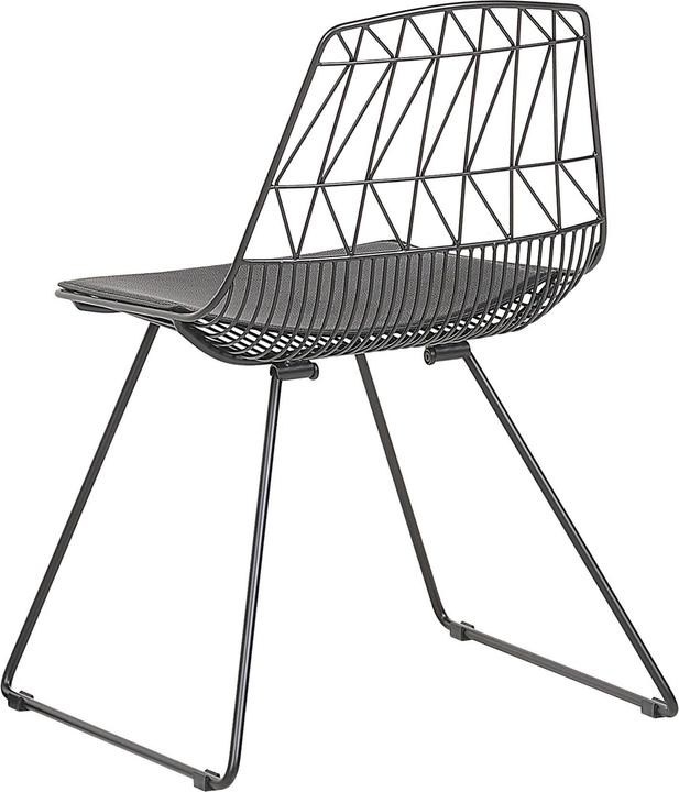 Image du produit Beliani Harlan