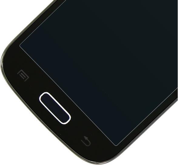 Actual product image Samsung LCD Assembly (Display, Galaxy S4 mini)