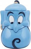 Actual product image DISNEY - Aladdin - Genie - 3D Mug Shaped with Lid