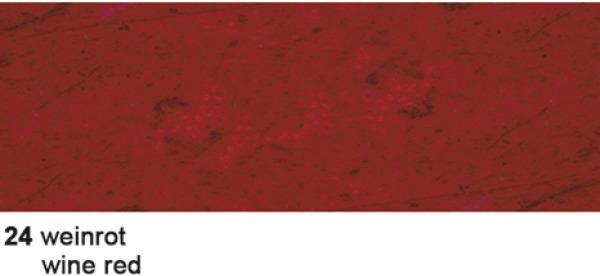 Ursus Banana paper (35 g/m², 25x)