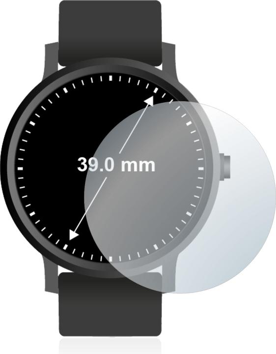 Immagine prodotto BROTECT AirGlass Vetro