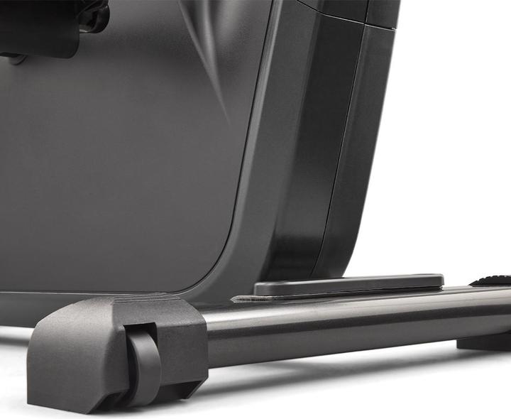 Immagine prodotto Reebok FR30 Cyclette