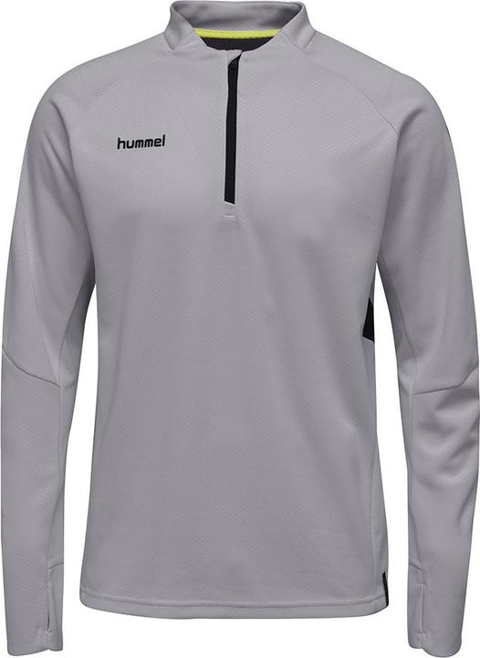 Produktbild hummel Tech Move Half Zip Sweatshirt (S)
