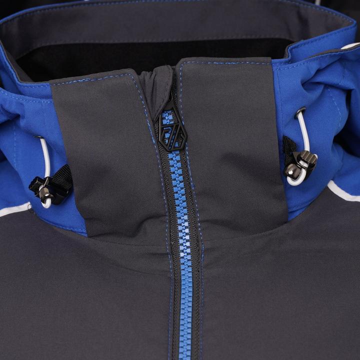 Produktbild Dare2b Rivalise Skijacke (M)