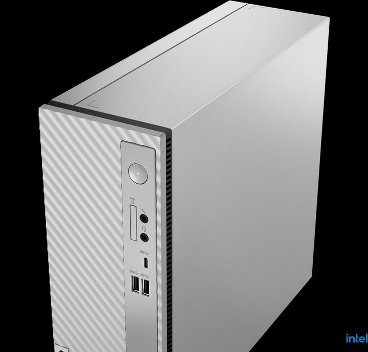 Actual product image Lenovo IdeaCentre 3 (Intel Core i5-13400, 16 GB, 1000 GB)