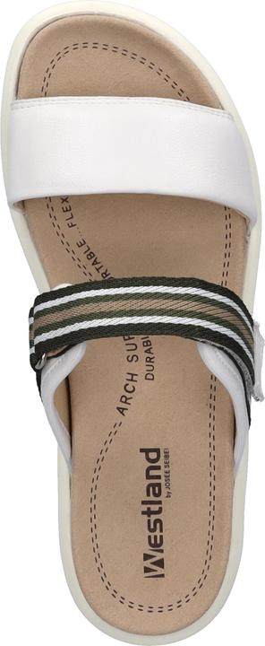 Actual product image Westland 25404-410 (40)