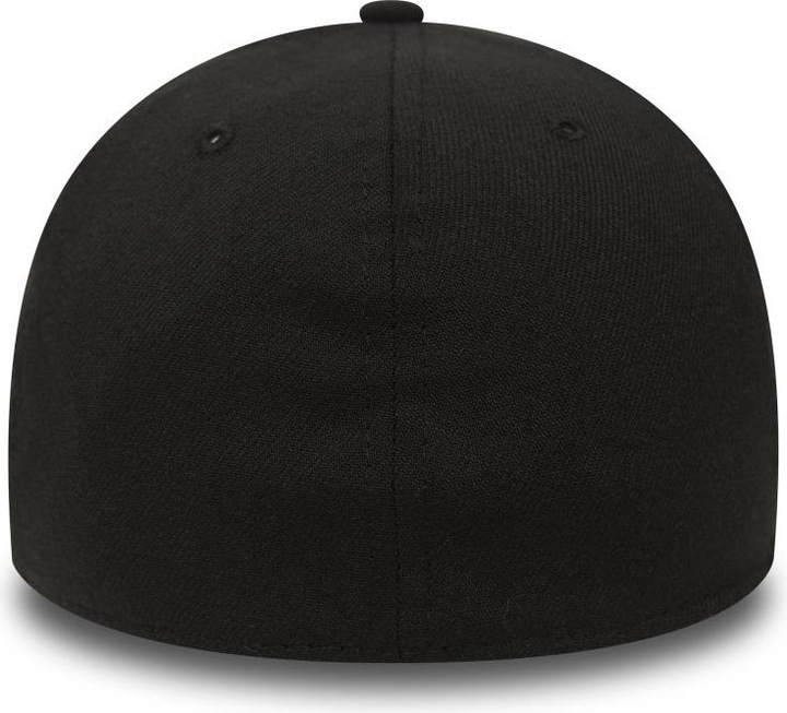 Immagine prodotto New Era 39THIRTY Basic (S, M)