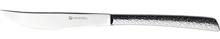 Produktbild Churchill Stonecast Cutlery Steakmesser 24cm (Messer)