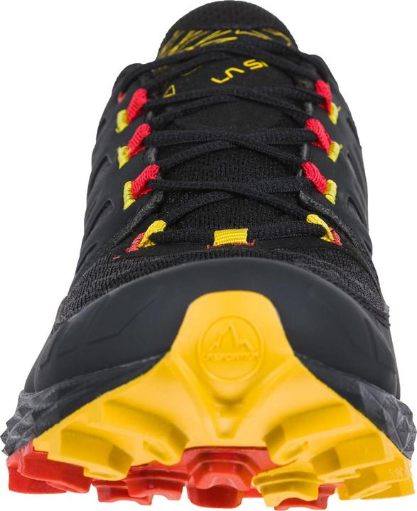 Actual product image La Sportiva Lycan II (40.5)