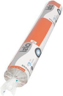 Produktbild Tela Hostess