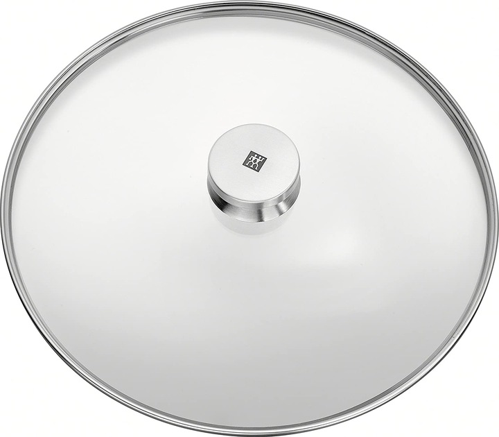 Produktbild Zwilling TWIN Specials Glasdeckel (32 cm, Glas)