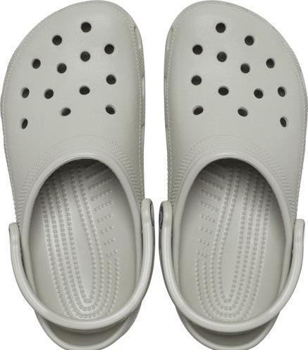 Actual product image Crocs Classic Clog (39)