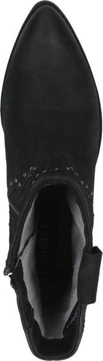 Actual product image Caprice Ankle boot (41)