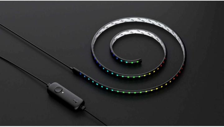 Image du produit Twinkly Line (RGB, 150 cm, Intérieur)