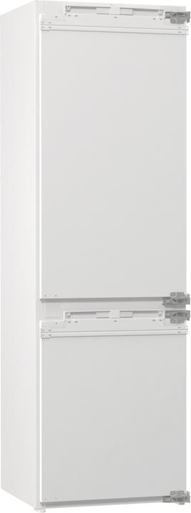 Produktbild Gorenje GORE Einbau-Kühl-Gefrier-Kombi (248 l)