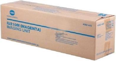 Produktbild Develop Fotoleiter magenta Orig.Nr. IU-210M
