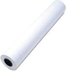 Produktbild Canon Satiniertes Fotopapier 30m x 1067mm