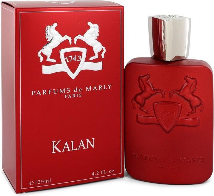 Produktbild Parfums de Marly Kalan (Eau de Parfum, 125 ml)