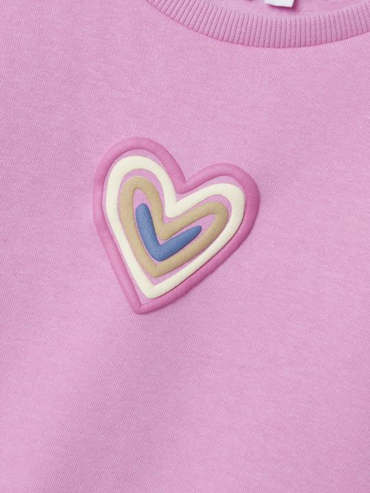 Immagine prodotto Name it Regular Fit Sweatshirt (98)