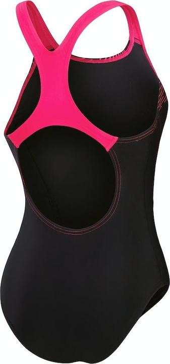 Image du produit Speedo Medley Logo 1 Piece (38)