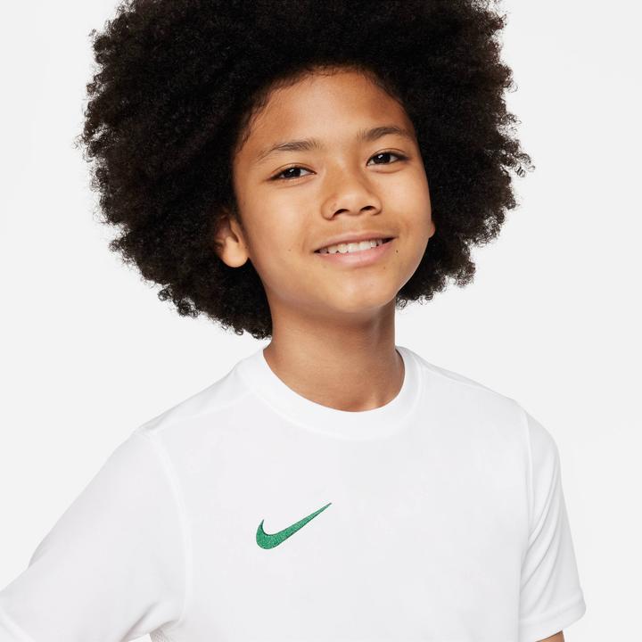 Produktbild Nike Dry Park VII Fussballtrikot Kinder (XL)