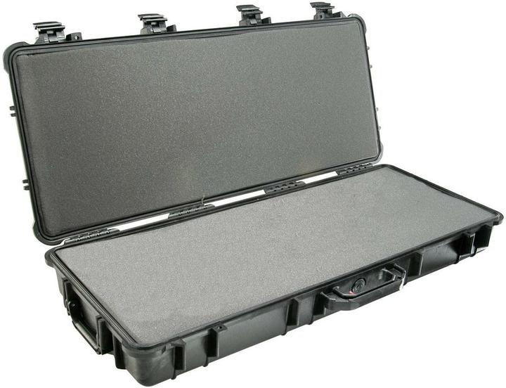 Produktbild Peli Kunststoffkoffer 1700 (41.52 l)