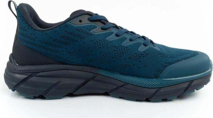 Produktbild CMP Campagnolo Rahmsy Multifunctional Shoes (44)