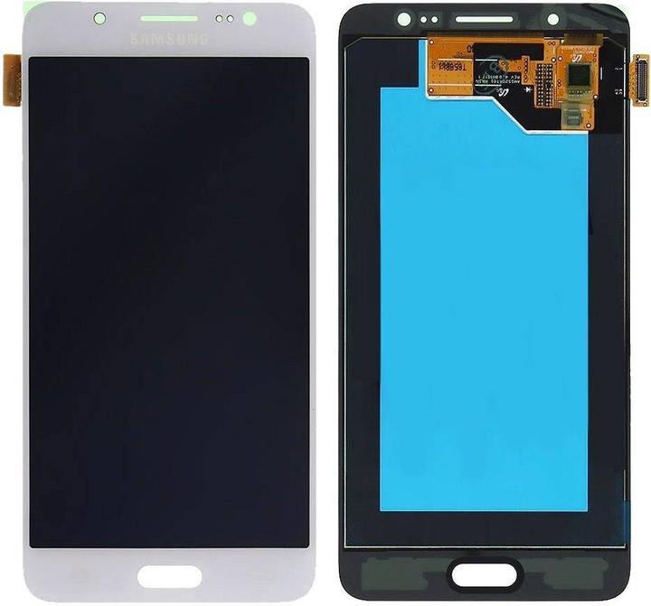 Produktbild Samsung LCD Assembly