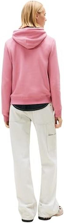 Produktbild Tommy Jeans Tjw Reg Linear Hoodie Ext (S)