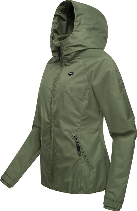 Immagine prodotto Ragwear Dizzie (XL)