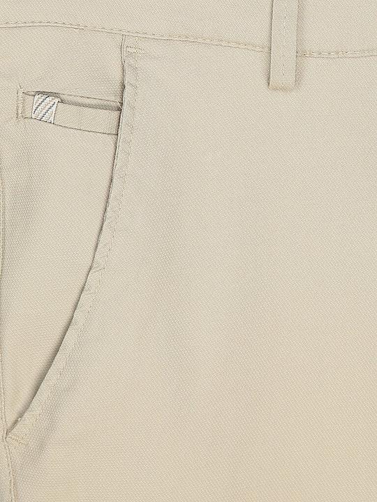 Produktbild Eurex by Brax 10021812 (W40/L34)