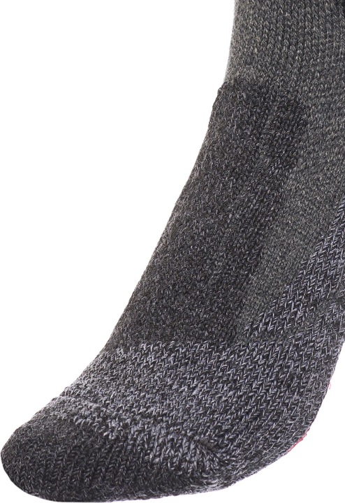 Actual product image Falke Tk1 (44 - 45)