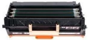 Produktbild Tally Fotoleiter Orig.Nr. 43770