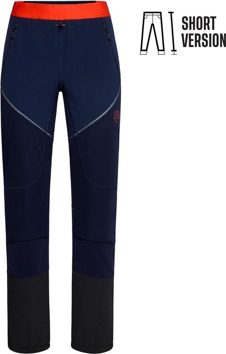 Deep sea, cherry tomato