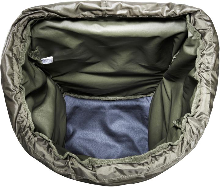 Actual product image Tatonka Packsack 2 Lastenkr. (85 l)