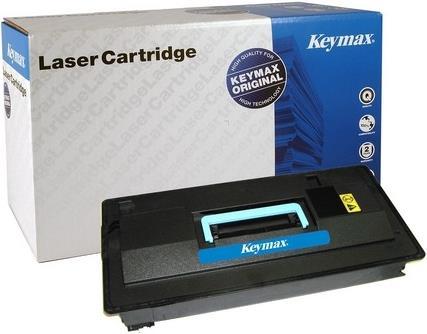 Produktbild Keymax Tk-710 (BK)