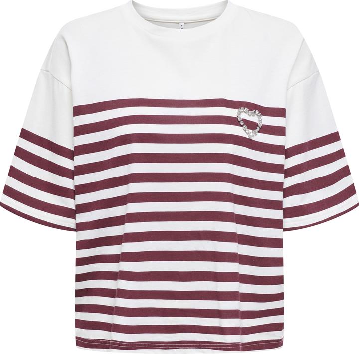 Actual product image Only ONLALIZE T-shirt T-shirt (L)