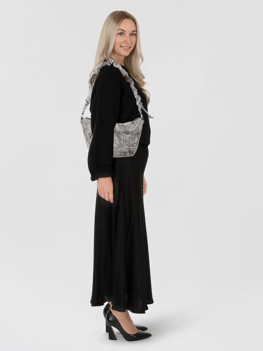 Immagine prodotto Desigual Munich Across Body Bag