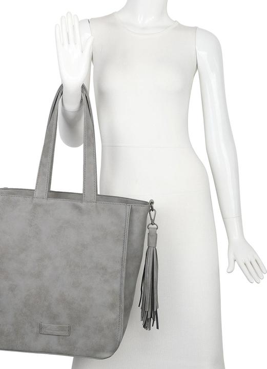 Immagine prodotto Fritzi aus Preußen Fritzi34 (15 l)