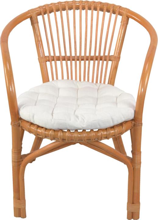 Actual product image Möbel Direkt Online Dunja II