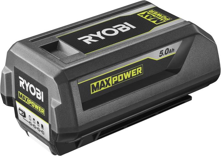 Image du produit Ryobi Akku (36 V)