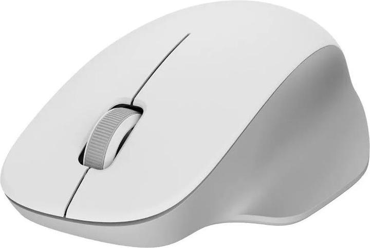 Immagine prodotto Xiaomi Mouse senza fili Comfort Edition Bianco UE BHR9354GL (Senza fili)