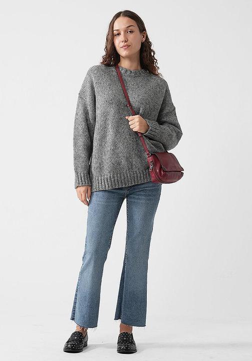 Produktbild Liebeskind Berlin Mini Bag HERA