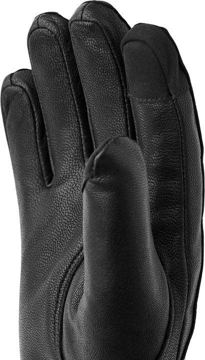 Image du produit Hestra Alva (8)