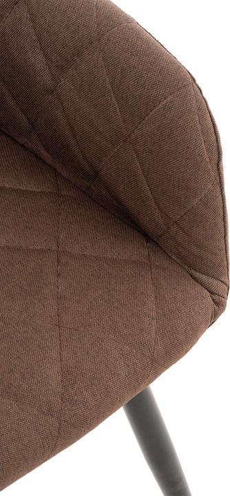 Image du produit CLP Shila