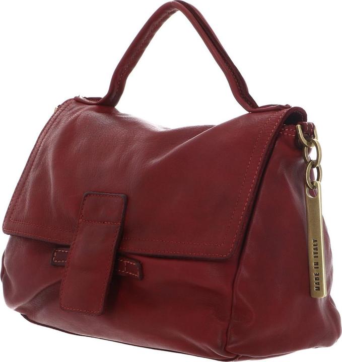 Immagine prodotto Caterina Lucchi Parma Maria Shoulder Bag