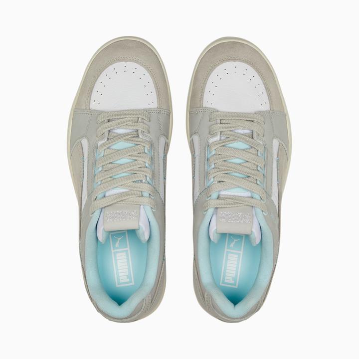 Produktbild Puma Slipstream Lo StitchedUp Wns (42)
